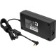 Блок питания 1StCharger для ноутбука Lenovo 20V 170W 8.5A 6.3х3.0мм (AC1STLE170WG) - Фото 1