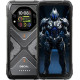 Смартфон Blackview Oscal Tank 1 12/256GB Black EU
