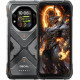 Смартфон Blackview Oscal TANK 1 16/512GB NFC Orange Global - Фото 1