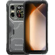 Смартфон Blackview XPLORE 1 12/256GB NFC Black Global - Фото 1