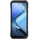 Смартфон Blackview XPLORE 1 12/256GB NFC Black Global - Фото 2