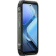 Смартфон Blackview XPLORE 1 12/256GB NFC Black Global - Фото 3