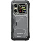 Смартфон Blackview XPLORE 1 12/256GB NFC Black Global - Фото 4