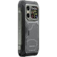 Смартфон Blackview XPLORE 1 12/256GB NFC Black Global - Фото 5