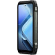 Смартфон Blackview XPLORE 1 12/256GB NFC Black Global - Фото 6