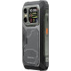 Смартфон Blackview XPLORE 1 12/256GB NFC Black Global - Фото 7