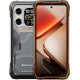 Смартфон Blackview XPLORE 1 12/256GB Orange EU