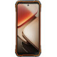 Смартфон Blackview XPLORE 1 12/256GB Orange EU - Фото 2