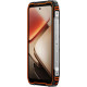 Смартфон Blackview XPLORE 1 12/256GB Orange EU - Фото 4
