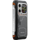 Смартфон Blackview XPLORE 1 12/256GB Orange EU - Фото 5