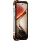 Смартфон Blackview XPLORE 1 12/256GB Orange EU - Фото 6