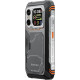 Смартфон Blackview XPLORE 1 12/256GB Orange EU - Фото 7