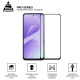 Защитное стекло ArmorStandart Pro для Infinix Hot 60i 4G (ARM87301) - Фото 2