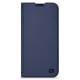 Чохол-книжка ArmorStandart OneFold для Xiaomi 14T Pro Dark Blue (ARM79390)