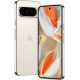 Смартфон Google Pixel 9 Pro XL 16/256GB Porcelain CA - Фото 2