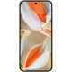 Смартфон Google Pixel 9 Pro XL 16/256GB Porcelain CA - Фото 3