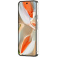 Смартфон Google Pixel 9 Pro XL 16/256GB Porcelain CA - Фото 4