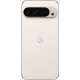 Смартфон Google Pixel 9 Pro XL 16/256GB Porcelain CA - Фото 5