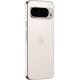 Смартфон Google Pixel 9 Pro XL 16/256GB Porcelain CA - Фото 6