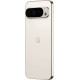 Смартфон Google Pixel 9 Pro XL 16/256GB Porcelain CA - Фото 7