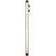 Смартфон Google Pixel 9 Pro XL 16/256GB Porcelain CA - Фото 8
