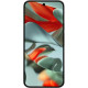 Смартфон Google Pixel 9 Pro XL 16/256GB Hazel EU - Фото 3