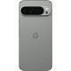 Смартфон Google Pixel 9 Pro XL 16/256GB Hazel EU - Фото 5