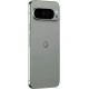 Смартфон Google Pixel 9 Pro XL 16/256GB Hazel EU - Фото 6