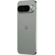 Смартфон Google Pixel 9 Pro XL 16/256GB Hazel EU - Фото 7