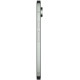Смартфон Google Pixel 9 Pro XL 16/256GB Hazel EU - Фото 8