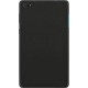 Lenovo Tab E7 7104L 16GB 3G Slate Black (ZA410066UA) - Фото 4