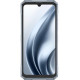 Смартфон Doogee Blade GT Play 8/256GB NFC Ice Crystal Silver Global - Фото 3