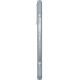 Смартфон Doogee Blade GT Play 8/256GB NFC Ice Crystal Silver Global - Фото 8