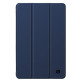 Чехол ArmorStandart Smart Case для Samsung Tab A11 Plus X230/X236 Blue (ARM89293) - Фото 1