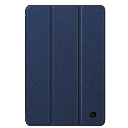 Чехол ArmorStandart Smart Case для Samsung Tab A11 Plus X230/X236 Blue (ARM89293)