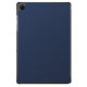 Чехол ArmorStandart Smart Case для Samsung Tab A11 Plus X230/X236 Blue (ARM89293) - Фото 2