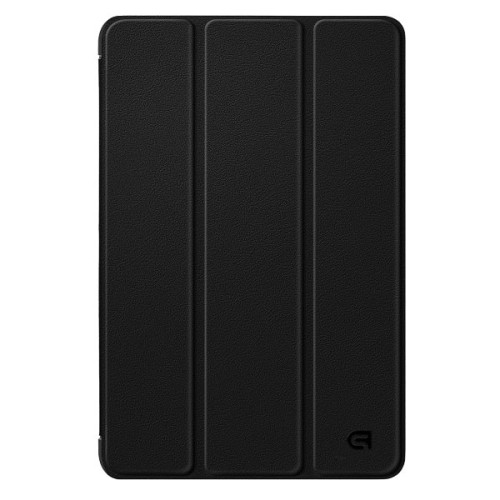 Чехол ArmorStandart Smart Case для Samsung Tab A11 Plus X230/X236 Black (ARM89292)