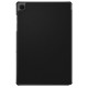 Чехол ArmorStandart Smart Case для Samsung Tab A11 Plus X230/X236 Black (ARM89292) - Фото 2