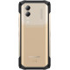Смартфон Doogee Blade 20 Turbo 8/256GB NFC Desert Titanium Global - Фото 2