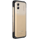 Смартфон Doogee Blade 20 Turbo 8/256GB NFC Desert Titanium Global - Фото 3