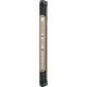 Смартфон Doogee Blade 20 Turbo 8/256GB NFC Desert Titanium Global - Фото 4