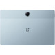 Планшет OnePlus Pad Lite 8/128GB LTE Aero Blue Global - Фото 2