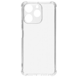 Чохол ArmorStandart Air Force Camera Cov для Realme Note 70 4G Прозорий (ARM83886)