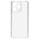 Чохол ArmorStandart Air Force Camera Cov для Realme Note 70 4G Прозорий (ARM83886) - Фото 1