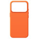 Чохол ArmorStandart ICON2 MagCase для Apple iPhone 17 Pro Cosmic Orange (ARM86677) - Фото 1