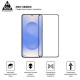 Защитное стекло ArmorStandart Pro для Samsung S26 5G (ARM88715) - Фото 2