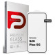 Защитное стекло ArmorStandart Pro для Samsung S26 Plus 5G (ARM88714)