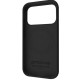Чохол Proove Spectrum Case with Magnetic Ring для Apple iPhone 17 Pro Max Deep Black (PCSPIP17PM41) - Фото 2