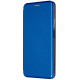 Чехол-книжка ArmorStandart G-Case для Motorola G06 4G Dark Blue (ARM89026)