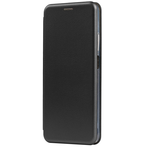 Чохол-книжка ArmorStandart G-Case для Motorola G06 Power 4G Black (ARM89103)